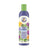 Mama Pharmelia Stop Hair Loss Conditioner Rosmarino Aromatico e Bardana Nutriente, 500Ml