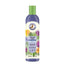 Mama Pharmelia Stop Hair Loss Conditioner Rosmarino Aromatico e Bardana Nutriente, 500Ml