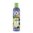 Mamma Pharmelia Addio Forfora Shampoo alla Betulla e Ribes Nero 500 Ml
