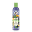Mamma Pharmelia Addio Forfora Shampoo alla Betulla e Ribes Nero 500 Ml