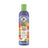 Mama Pharmelia Shampoo Volume Quotidiano con Latte Cagliato e Fragola Selvatica, 500ml