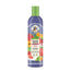 Mama Pharmelia Shampoo Volume Quotidiano con Latte Cagliato e Fragola Selvatica, 500ml