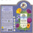 Mama Pharmelia Shampoo Stop alla caduta dei capelli Shampoo nutriente aromatico al rosmarino e bardana, 500ml