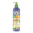 Mama Pharmelia Gel doccia fresco ed energizzante con zenzero e miele di tiglio, 500ml