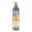 Mama Pharmelia Gel doccia fresco ed energizzante con zenzero e miele di tiglio, 500ml