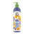 Mama Pharmelia Gel doccia delicato e rilassante con lavanda selvatica e calendula, 500 Ml