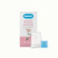 Manasul Respir Inmuno Protect , 25 infusioni