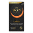 Preservativi Skyn Taglia Large , 10 pezzi.
