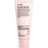 Maybelline New York Perfezionatore istantaneo 4 in 1