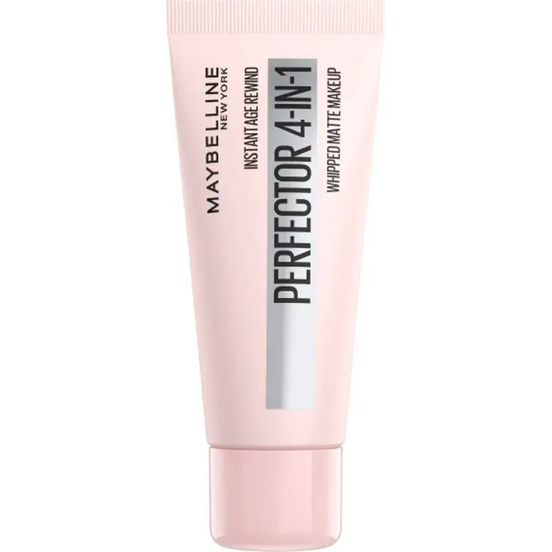 Maybelline New York Instant Perfector 4-in-1 Trucco perfezionante