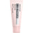 Maybelline New York Instant Perfector 4-in-1 Trucco perfezionante