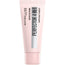 Maybelline New York Instant Perfector 4-in-1 Trucco perfezionante