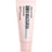 Maybelline New York Instant Perfector 4-in-1 Trucco perfezionante