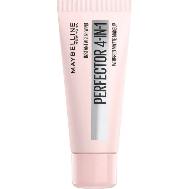 Maybelline New York Instant Perfector 4-in-1 Trucco perfezionante