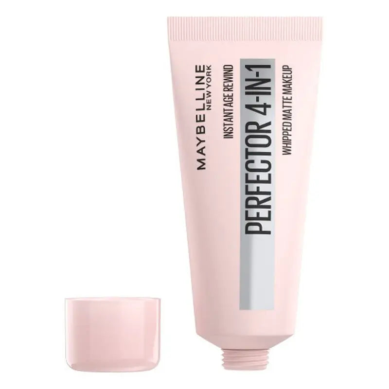 Maybelline New York Instant Perfector 4-in-1 Trucco perfezionante