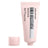 Maybelline New York Instant Perfector 4-in-1 Trucco perfezionante