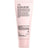 Maybelline New York Instant Perfector 4-in-1 Trucco perfezionante