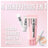 Maybelline New York Instant Perfector 4-in-1 Trucco perfezionante