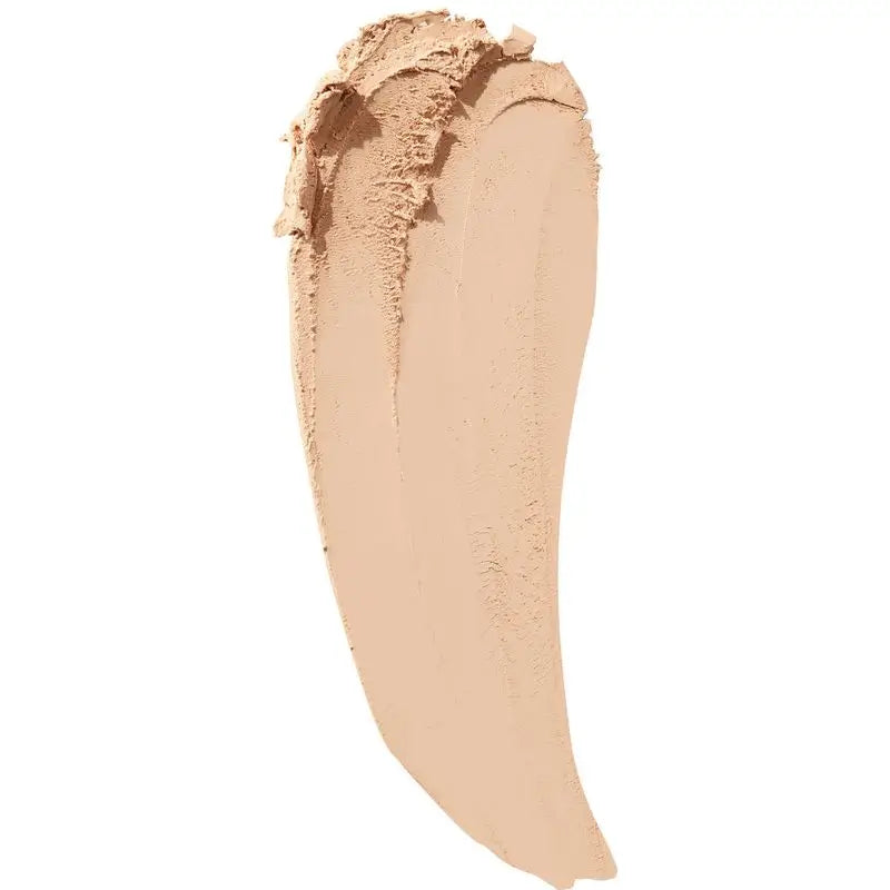 Maybelline New York Instant Perfector 4-in-1 Trucco perfezionante