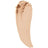 Maybelline New York Instant Perfector 4-in-1 Trucco perfezionante