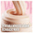 Maybelline New York Instant Perfector 4-in-1 Trucco perfezionante