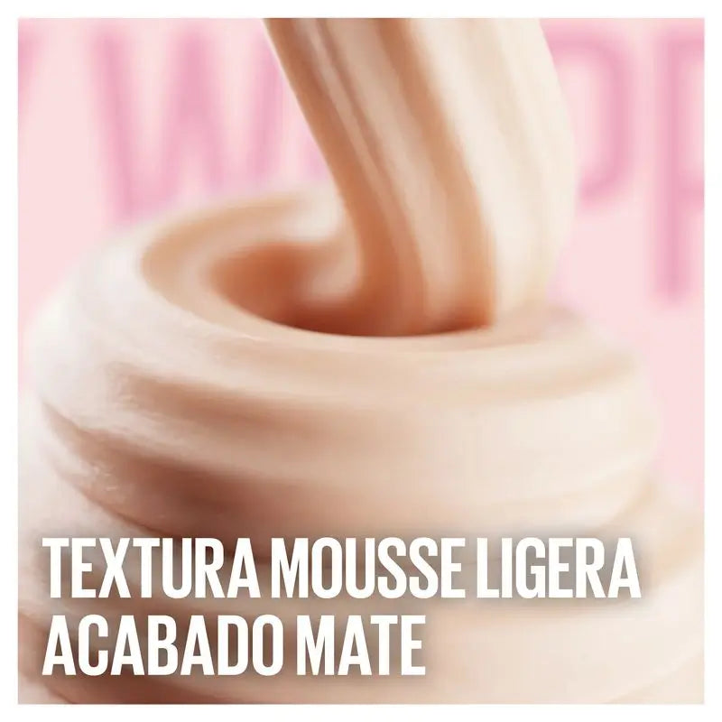 Maybelline New York Instant Perfector 4-in-1 Trucco perfezionante