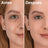 Maybelline New York Instant Perfector 4-in-1 Trucco perfezionante