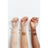 Maybelline New York Instant Perfector 4-in-1 Trucco perfezionante
