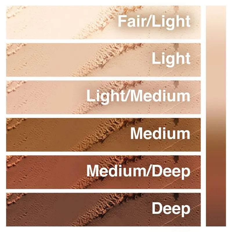 Maybelline New York Instant Perfector 4-in-1 Trucco perfezionante