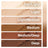 Maybelline New York Instant Perfector 4-in-1 Trucco perfezionante