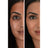 Maybelline New York Instant Perfector 4-in-1 Trucco perfezionante