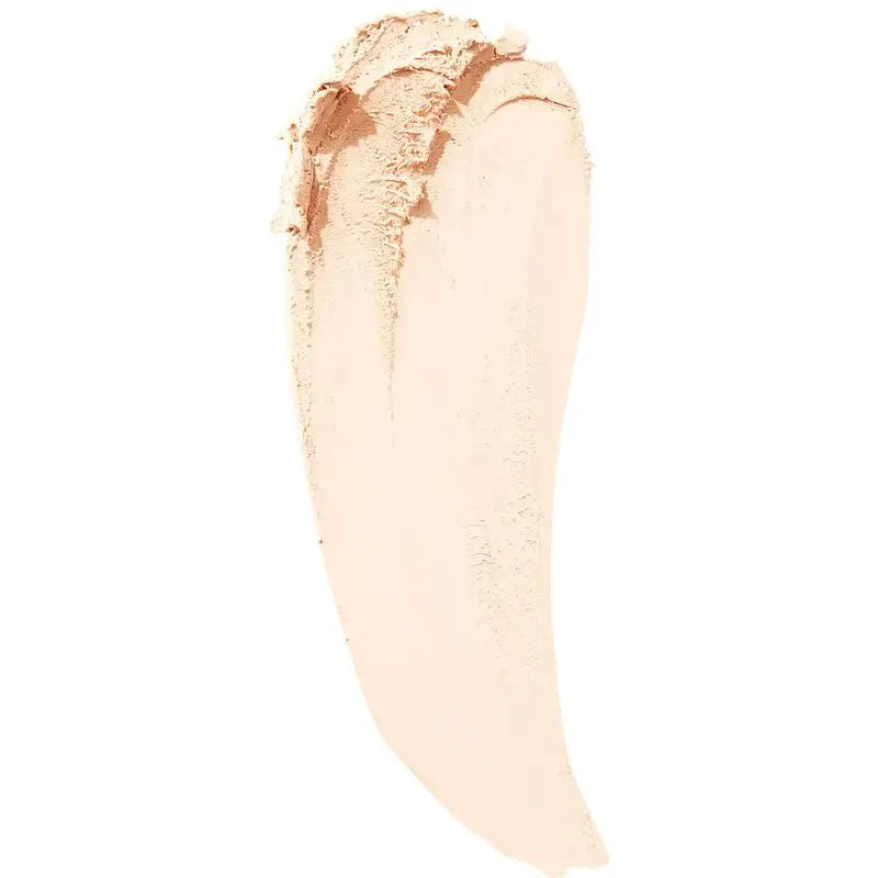 Maybelline New York Perfezionatore istantaneo 4 in 1