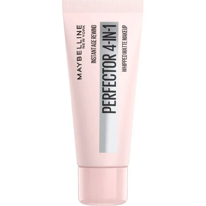 Maybelline New York Perfezionatore istantaneo 4 in 1