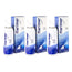 Marimer Acqua di mare isotonica spray nasale, confezione da 3 x 100 ml