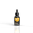 Tintura per il corpo Marley One One , 30 ml