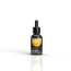 Tintura per il corpo Marley One One , 30 ml