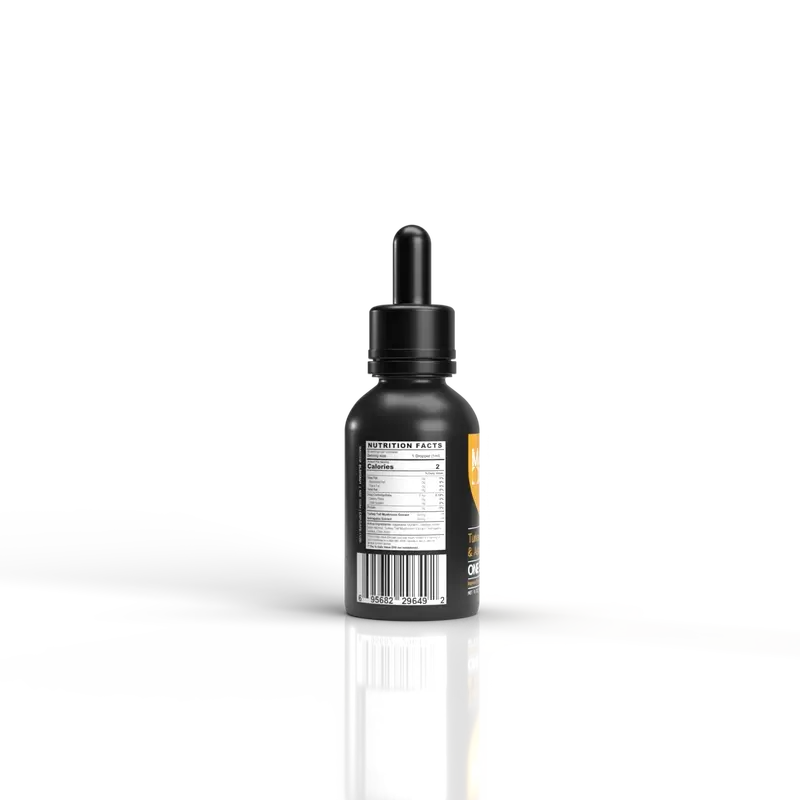 Tintura per il corpo Marley One One , 30 ml
