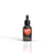 Tintura Marley One One Flow , 30 ml