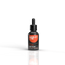 Tintura Marley One One Flow , 30 ml