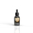 Tintura Marley One One Harmony , 30 ml
