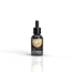 Tintura Marley One One Harmony , 30 ml