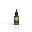 Tintura Marley One One Mind , 30 ml
