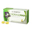 Marnys Borage Oil 500 Mg, 60 pearls