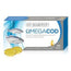 Marnys Aceite De Higado De Bacalao 60Perlas