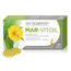 Marnys Evening Primrose Oil (Mar-Vitoil) 500Mg. 60Pellets