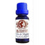 Marnys Cedar Of Virginia Essential Oil 15Ml.
