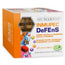 Marnys Inmupec Defens 20Viales