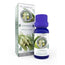 Olio alimentare essenziale di citronella Marnys 15ml.