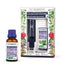 Marnys Pack Usb Ultra Nebuliser+Synergy Purify 30Ml.