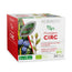 Marnys Phytalgem Circ , 20 vials